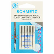 Schmetz Super Universeel 90