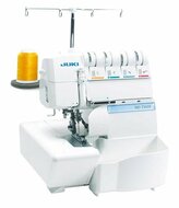 Juki Lock MO-734DE