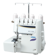 Juki Lock MO-1000