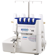 Juki Lock MO-2000QVP