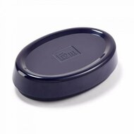 Prym Magnetisch Speldenkussen