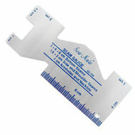 Zoommeter Metaal Sew Mate