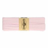 Oaki Doki Jersey Biaisband 20mm - 011 (3m)