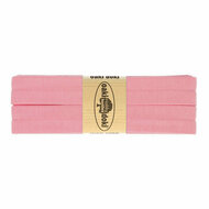 Oaki Doki Jersey Biaisband 20mm - 016 (3m)