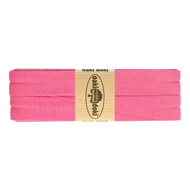 Oaki Doki Jersey Biaisband 20mm - 017 (3m)