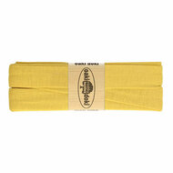 Oaki Doki Jersey Biaisband 20mm - 032 (3m)