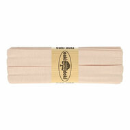Oaki Doki Jersey Biaisband 20mm - 033 (3m)