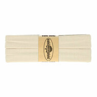 Oaki Doki Jersey Biaisband 20mm - 053 (3m)