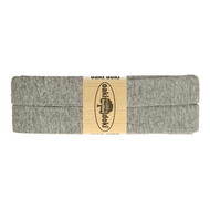 Oaki Doki Jersey Biaisband 20mm - 067 (3m)