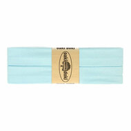 Oaki Doki Jersey Biaisband 20mm - 102 (3m)