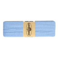Oaki Doki Jersey Biaisband 20mm - 103 (3m)