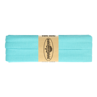 Oaki Doki Jersey Biaisband 20mm - 104 (3m)