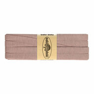 Oaki Doki Jersey Biaisband 20mm - 113 (3m)