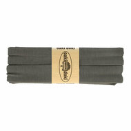 Oaki Doki Jersey Biaisband 20mm - 115 (3m)