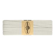 Oaki Doki Jersey Biaisband 20mm - 117 (3m)