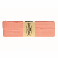 Oaki Doki Jersey Biaisband 20mm - 133 (3m)