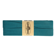 Oaki Doki Jersey Biaisband 20mm - 211 (3m)