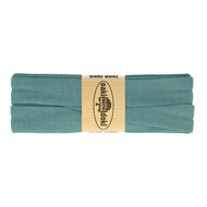 Oaki Doki Jersey Biaisband 20mm - 245 (3m)
