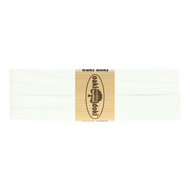 Oaki Doki Jersey Biaisband 20mm - 300 (3m)