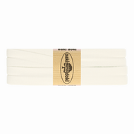 Oaki Doki Jersey Biaisband 20mm - 320 (3m)