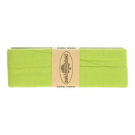 Oaki Doki Jersey Biaisband 20mm - 448 (3m)
