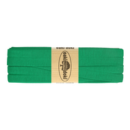 Oaki Doki Jersey Biaisband 20mm - 450 (3m)