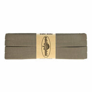 Oaki Doki Jersey Biaisband 20mm - 543 (3m)
