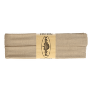 Oaki Doki Jersey Biaisband 20mm - 548 (3m)