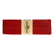 Oaki Doki Jersey Biaisband 20mm - 600 (3m)