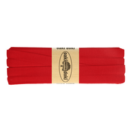 Oaki Doki Jersey Biaisband 20mm - 620 (3m)