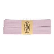 Oaki Doki Jersey Biaisband 20mm - 680 (3m)