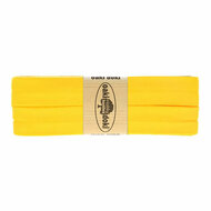 Oaki Doki Jersey Biaisband 20mm - 712 (3m)