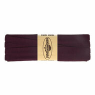 Oaki Doki Jersey Biaisband 20mm - 815 (3m)