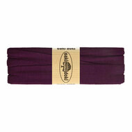 Oaki Doki Jersey Biaisband 20mm - 919 (3m)