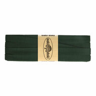 Oaki Doki Jersey Biaisband 20mm - 928 (3m)
