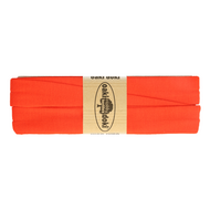Oaki Doki Jersey Biaisband 20mm - 935 (3m)