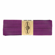 Oaki Doki Jersey Biaisband 20mm - 946 (3m)