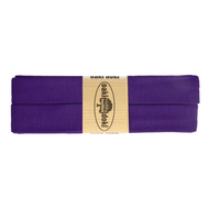 Oaki Doki Jersey Biaisband 20mm - 947 (3m)
