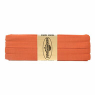 Oaki Doki Jersey Biaisband 20mm - 948 (3m)