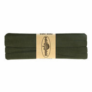 Oaki Doki Jersey Biaisband 20mm - 949 (3m)