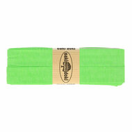 Oaki Doki Jersey Biaisband 20mm - 951 (3m)