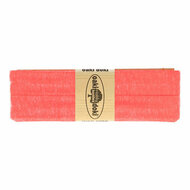 Oaki Doki Jersey Biaisband 20mm - 953 (3m)