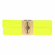 Oaki Doki Jersey Biaisband 20mm - 954 (3m)