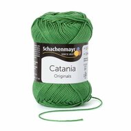 Schachenmayr Catania 50gr - 412 - Mos