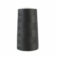 Diamondspun 3000y - 001 - Antraciet