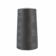 Diamondspun 3000y - 002 - Donkergrijs