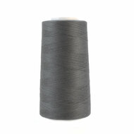 Diamondspun 3000y - 004 - Grijs