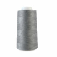 Diamondspun 3000y - 006 - Muisgrijs