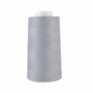 Diamondspun 3000y - 007 - Lichtgrijs
