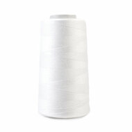Diamondspun 3000y - 009 - Wit